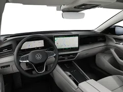 Nowe 2025 VW Passat | 241 829 zł (Drogi)