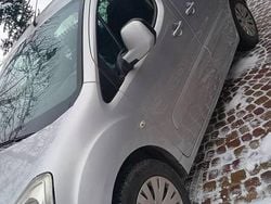 Używany 2008 Citroën Berlingo | 13 500 zł (Drogi)