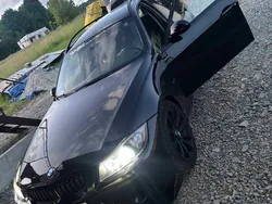 Używany 2007 BMW 320 | 18 000 zł (Uczciwa cena)