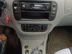 Używany 2005 Citroën C3 | 5000 zł (Uczciwa cena)