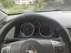 Używany 2004 Opel Astra | 12 500 zł (Drogi)