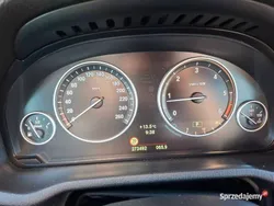 Czarny Używany 2012 BMW X3 SUV | 45 000 zł (Uczciwa cena)