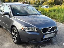 Używany 2009 Volvo V50 Kombi | 22 500 zł