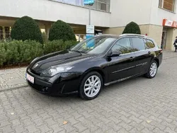 Renault Laguna III