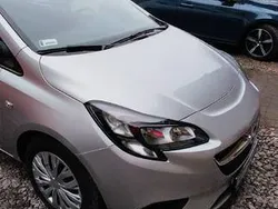 Używany 2019 Opel Corsa Enjoy | 41 000 zł (Dość drogi)