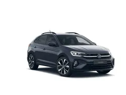 Nowe 2025 VW Taigo SUV | 131 719 zł