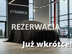 Grafitowy Używany 2022 Cupra Formentor SUV | 142 900 zł (Uczciwa cena)