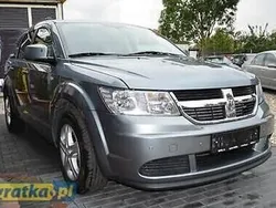 Używany 2009 Dodge Journey SUV | 31 900 zł
