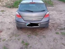 Używany 2006 Opel Astra | 3300 zł (Dobra cena)