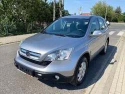 Inny kolor Używany 2009 Honda CR-V SUV | 35 700 zł (Uczciwa cena)