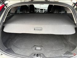 Używany 2011 Volvo V60 Kombi | 25 500 zł (Uczciwa cena)