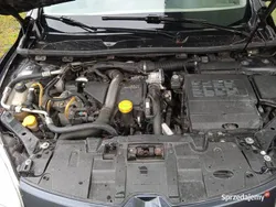 Używany 2010 Renault Mégane III Kombi | 9800 zł (Uczciwa cena)