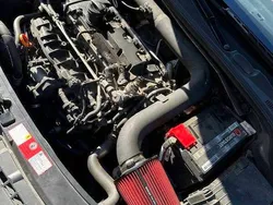 Używany 2004 Audi A3 | 21 000 zł (Drogi)