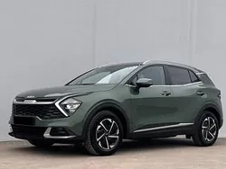 Inny kolor Nowe 2024 Kia Sportage 2 SUV | 153 000 zł (Uczciwa cena)