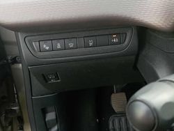 Używany 2015 Peugeot 2008 SUV | 27 000 zł (Uczciwa cena)