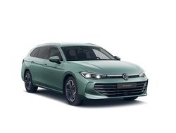 Nowe 2026 VW Passat | 230 569 zł