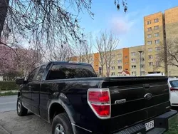 Używany 2011 Ford F-150 Pickup | 38 000 zł