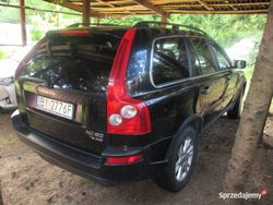 Używany 2003 Volvo XC90 SUV | 20 900 zł