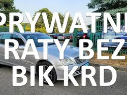 Srebrny Używany 2007 Mercedes C200 Kombi | 20 000 zł (Dość drogi)