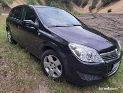Używany 2009 Opel Astra | 3200 zł