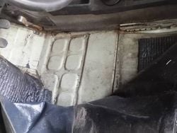 Używany 1991 Fiat 126 Hatchback | 6500 zł