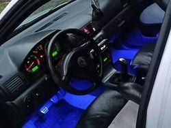 Używany 2003 Skoda Octavia RS Kombi | 2250 zł (Super Cena)
