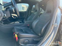 Używany 2019 Mercedes CLA180 AMG Sedan/Limuzyna | 139 000 zł