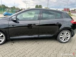 Używany 2009 Renault Mégane III | 21 000 zł (Uczciwa cena)