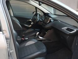 Używany 2015 Peugeot 2008 SUV | 30 900 zł (Uczciwa cena)