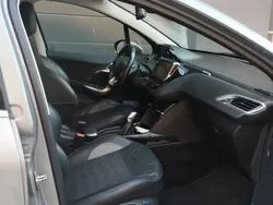 Używany 2015 Peugeot 2008 SUV | 30 900 zł (Uczciwa cena)