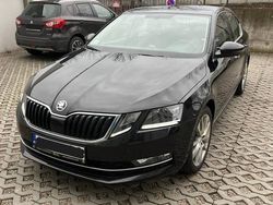 Używany 2019 Skoda Octavia | 63 500 zł (Uczciwa cena)