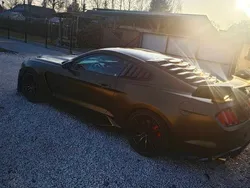 Używany 2015 Ford Mustang GT | 150 000 zł
