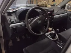 Srebrny Używany 2004 Suzuki Grand Vitara SUV | 15 800 zł