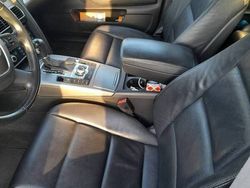 Grafitowy Używany 2008 Audi A6 Sedan/Limuzyna | 18 000 zł (Uczciwa cena)