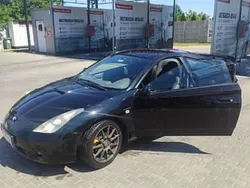 Używany 2000 Toyota Celica | 11 000 zł