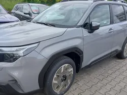 Subaru Nowe 2025 Subaru Forester Exclusive+ SUV | 179 000 zł (Super Cena)