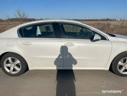 Używany 2011 Peugeot 508 Sedan/Limuzyna | 18 900 zł (Super Cena)