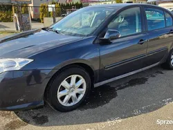 Używany 2008 Renault Laguna III | 12 900 zł (Uczciwa cena)