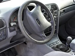 Używany 1999 Volvo V40 Kombi | 3500 zł