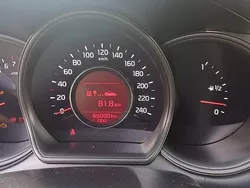 Używany 2013 Kia Ceed | 37 900 zł (Dość drogi)