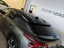 Używany 2022 Citroën C5 X Shine | 100 000 zł (Dobra cena)