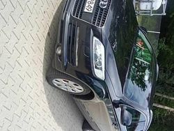 Używany 2008 Audi Q7 SUV | 30 000 zł (Dobra cena)