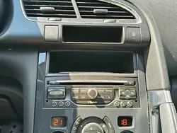 Beżowy Używany 2014 Peugeot 3008 SUV | 27 500 zł (Super Cena)