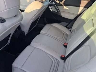 Używany 2012 DS Automobiles DS5 Hatchback | 26 000 zł