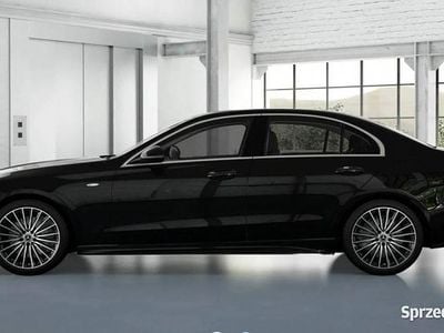 Mercedes C180