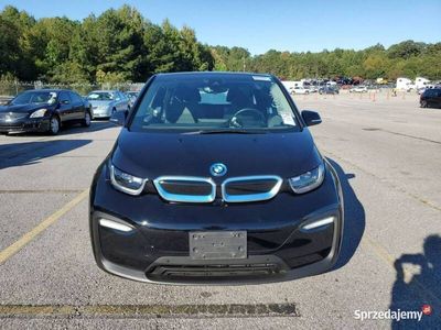 używany BMW i3 0dm 170KM 2018r. 71 100km