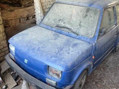 Fiat 126