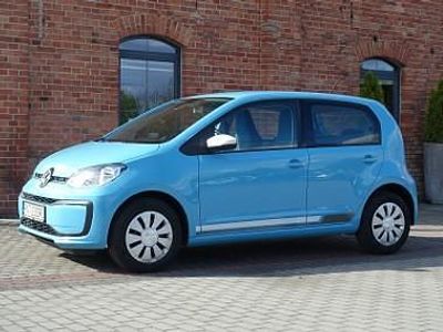 VW up!