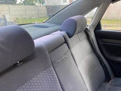 Używany 1995 Audi A4 | 3000 zł