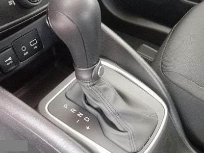 Biały Używany 2018 Fiat Tipo Sedan/Limuzyna | 54 100 zł (Drogi)